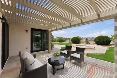  18228 Corte De Casares, San Diego, CA 92128 - Photo 26