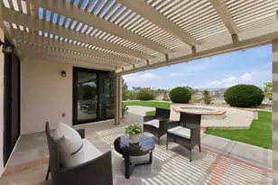 18228 Corte De Casares, San Diego, CA 92128 - Photo 26