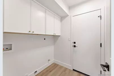  18228 Corte De Casares, San Diego, CA 92128 - Photo 16
