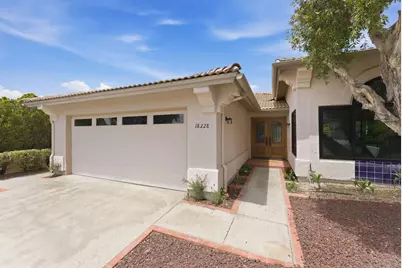  18228 Corte De Casares, San Diego, CA 92128 - Photo 2