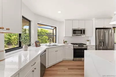  18228 Corte De Casares, San Diego, CA 92128 - Photo 14