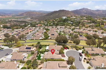  18228 Corte De Casares, San Diego, CA 92128 - Photo 38