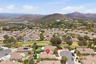 18228 Corte De Casares, San Diego, CA 92128 - Photo 38