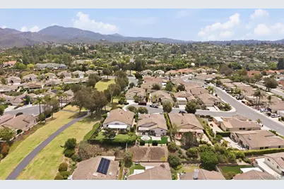  18228 Corte De Casares, San Diego, CA 92128 - Photo 24