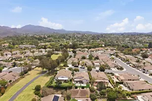 18228 Corte De Casares, San Diego, CA 92128 - Photo 24
