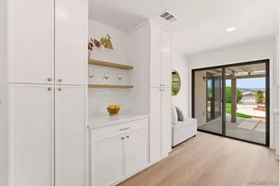  18228 Corte De Casares, San Diego, CA 92128 - Photo 12