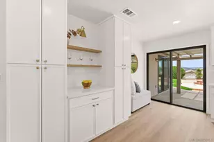 18228 Corte De Casares, San Diego, CA 92128 - Photo 12