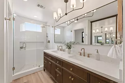  18228 Corte De Casares, San Diego, CA 92128 - Photo 22