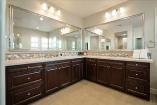 6732 Monterra Trail, San Diego, CA 92130 - Photo 24