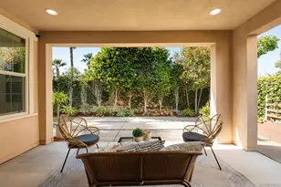 6732 Monterra Trail, San Diego, CA 92130 - Photo 12