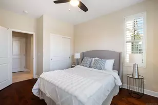 6732 Monterra Trail, San Diego, CA 92130 - Photo 18