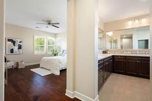 6732 Monterra Trail, San Diego, CA 92130 - Photo 22