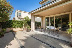 6732 Monterra Trail, San Diego, CA 92130 - Photo 14