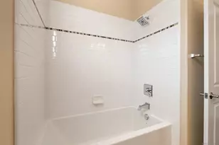 6732 Monterra Trail, San Diego, CA 92130 - Photo 32