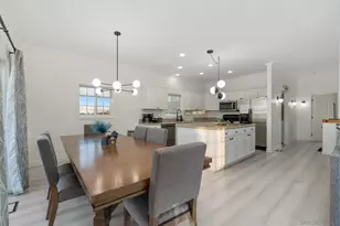 1842 Baldwin Lake Rd, Big Bear City, CA 92314 - Photo 16