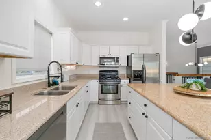 1842 Baldwin Lake Rd, Big Bear City, CA 92314 - Photo 14