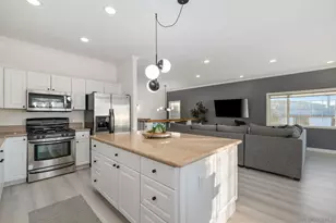 1842 Baldwin Lake Rd, Big Bear City, CA 92314 - Photo 4
