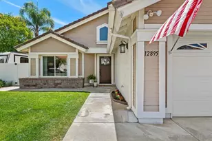 12895 Meseta Ln, Lakeside, CA 92040 - Photo 4