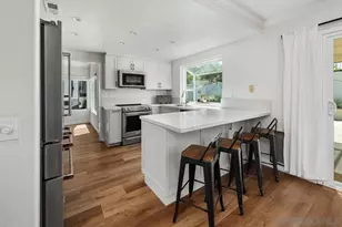 12895 Meseta Ln, Lakeside, CA 92040 - Photo 12