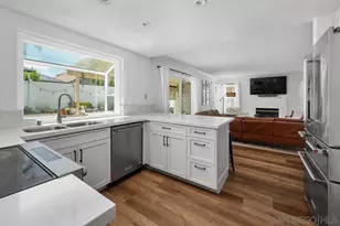12895 Meseta Ln, Lakeside, CA 92040 - Photo 10