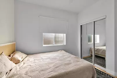  72440 Sun Valley Dr, Twentynine Palms, CA 92277 - Photo 22