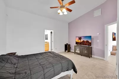  72440 Sun Valley Dr, Twentynine Palms, CA 92277 - Photo 16