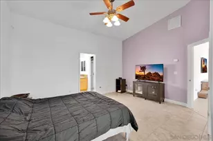 72440 Sun Valley Dr, Twentynine Palms, CA 92277 - Photo 16