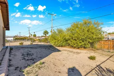  72440 Sun Valley Dr, Twentynine Palms, CA 92277 - Photo 28