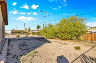 72440 Sun Valley Dr, Twentynine Palms, CA 92277 - Photo 28