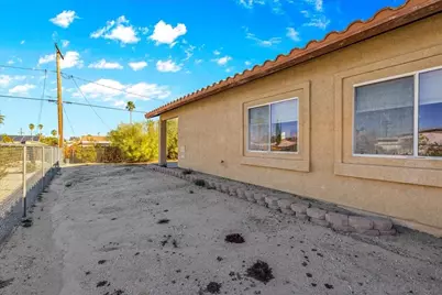  72440 Sun Valley Dr, Twentynine Palms, CA 92277 - Photo 24