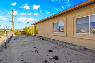 72440 Sun Valley Dr, Twentynine Palms, CA 92277 - Photo 24