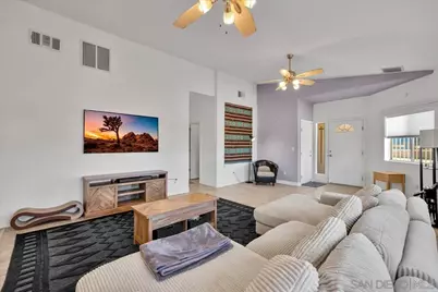  72440 Sun Valley Dr, Twentynine Palms, CA 92277 - Photo 8