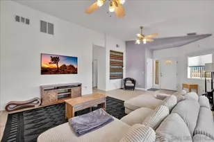 72440 Sun Valley Dr, Twentynine Palms, CA 92277 - Photo 8