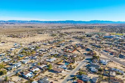  72440 Sun Valley Dr, Twentynine Palms, CA 92277 - Photo 34
