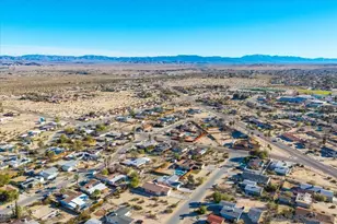 72440 Sun Valley Dr, Twentynine Palms, CA 92277 - Photo 34