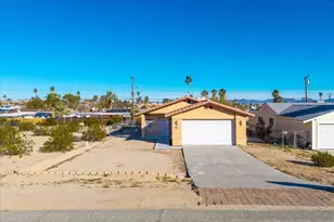 72440 Sun Valley Dr, Twentynine Palms, CA 92277 - Photo 1