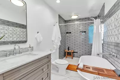 3232 Loma Riviera Drive, San Diego, CA 92110 - Photo 24
