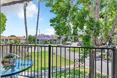  3232 Loma Riviera Drive, San Diego, CA 92110 - Photo 34