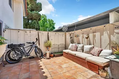  3232 Loma Riviera Drive, San Diego, CA 92110 - Photo 36