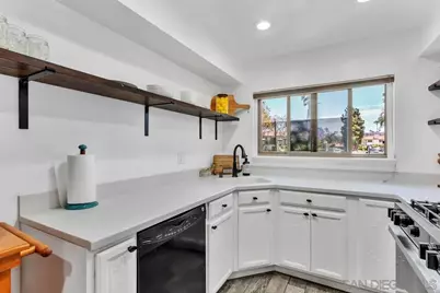  3232 Loma Riviera Drive, San Diego, CA 92110 - Photo 12