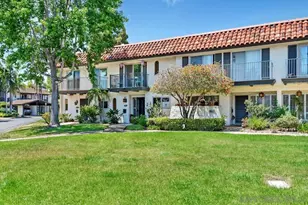 3232 Loma Riviera Dr, San Diego, CA 92110 - Photo 2