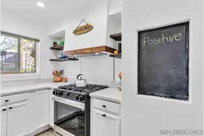  3232 Loma Riviera Drive, San Diego, CA 92110 - Photo 14