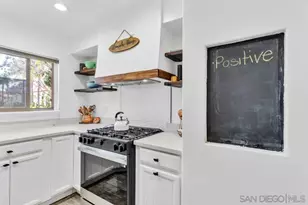 3232 Loma Riviera Dr, San Diego, CA 92110 - Photo 14