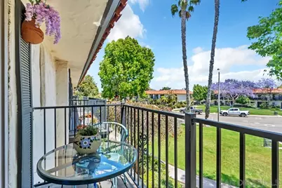  3232 Loma Riviera Drive, San Diego, CA 92110 - Photo 32