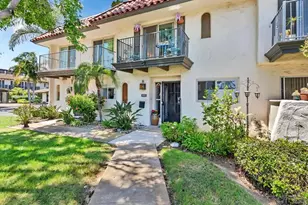 3232 Loma Riviera Dr, San Diego, CA 92110 - Photo 1