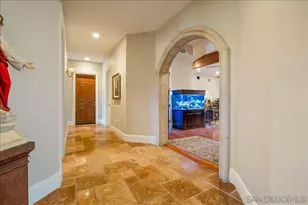1015 Rachelle Way, El Cajon, CA 92019 - Photo 24