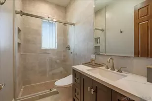 1015 Rachelle Way, El Cajon, CA 92019 - Photo 40