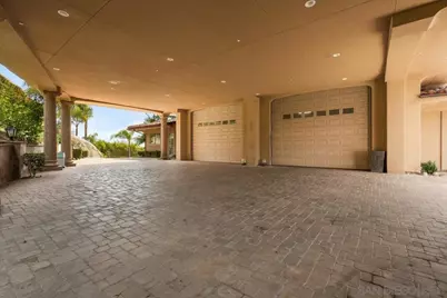  1015 Rachelle Way, El Cajon, CA 92019 - Photo 50