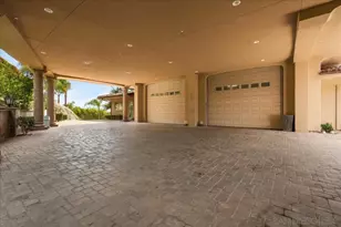 1015 Rachelle Way, El Cajon, CA 92019 - Photo 50