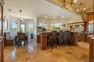 1015 Rachelle Way, El Cajon, CA 92019 - Photo 18